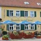 Landhotel Zum Böhm - map