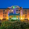 Holiday Inn Express Hotel & Suites Peoria North - Glendale By Ihg - map