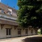 Best Western Inn Of Pinetop - map