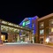 Holiday Inn Express Sierra Vista By Ihg - map