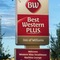 Best Western Plus Inn Of Williams - map