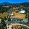 Best Western Plus Stevenson Manor - map