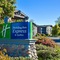 Holiday Inn Express Hotel & Suites Carpinteria By Ihg - map