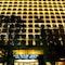 Ani Plaza Hotel - map