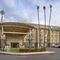 Holiday Inn Express Colton-Riverside North, An Ihg Hotel - map
