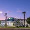 Holiday Inn Express Hotel & Suites El Centro By Ihg - map