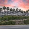 Best Western Encinitas Inn & Suites At Moonlight Beach - map