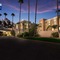 Best Western Escondido Hotel - map
