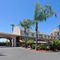 Holiday Inn Express Hotel & Suites San Diego-Escondido By Ihg - map