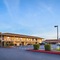 Best Western Cordelia Inn - map