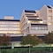 Crowne Plaza Hotel Foster City - San Mateo By Ihg - map