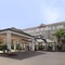 Hilton Garden Inn Anaheim Garden Grove - map