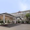Hilton Garden Inn Anaheim Garden Grove - map