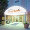 Sonesta Simply Suites Anaheim - map