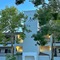 Best Western Dry Creek Inn - Villa Toscana & Casa Siena - map
