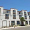 Holiday Inn Express Hotel & Suites Hermosa Beach By Ihg - map