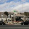 Holiday Inn Express Hotel & Suites Hesperia, An Ihg Hotel - map
