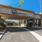 Best Western Date Tree Hotel - map
