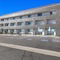 Red Lion Inn & Suites Perris - map