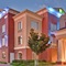 Holiday Inn Express Hotel & Suites Ontario Airport-Mills Mall, An Ihg Hotel - map