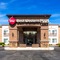 Best Western Plus Twin View Inn & Suites - map