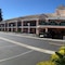 Atherton Park Inn & Suites - map