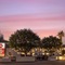 Best Western Plus Executive Suites - map