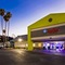 Surestay Plus Hotel By Best Western Point Richmond - map