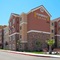 Staybridge Suites Rocklin - Roseville Area By Ihg - map