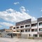 Fairfield Inn & Suites Los Angeles Rosemead - map