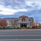 Holiday Inn Express Hotel & Suites Roseville-Galleria Area By Ihg - map