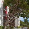 Avatar Hotel Santa Clara, Tapestry Collection By Hilton - map