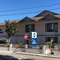 Best Western Inn - map