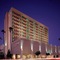 Courtyard By Marriott Los Angeles - Sherman Oaks - map