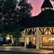 Vinland Hotel And Lounge - map