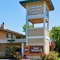 Sonoma Valley Inn, Tapestry Collection By Hilton - map