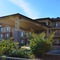Best Western Plus Country Park Hotel - map