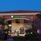 Holiday Inn Express Temecula By Ihg - map