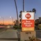 Best Western Plus West Covina Inn - map