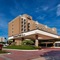 Doubletree By Hilton Whittier Los Angeles - map