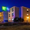 Holiday Inn Express & Suites Alamosa By Ihg - map