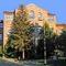 Best Western Plus Boulder Inn - map