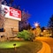 Best Western Plus Deer Park Hotel And Suites - map