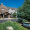 Sonesta Es Suites Denver South - Park Meadows - map