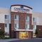 Candlewood Suites Loveland By Ihg - map
