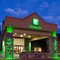 Holiday Inn Steamboat Springs By Ihg - map