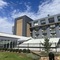 Fairfield Inn & Suites By Marriott Springfield Enfield - map