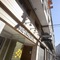 Hotel Metropol By Carris - map