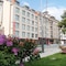 Hotel Varadoiro - map
