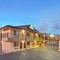 Days Inn By Wyndham East Albuquerque - map